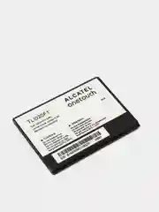 Аккумулятор TLi020F1 для Alcatel OT 6036, OT 7041