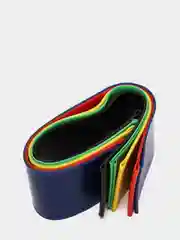 Фитнес резински набор
