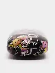 Футляр для очков, чехол дляочков, очечник