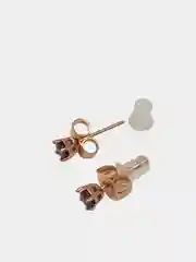 Серьги-гвоздики Xuping Jewelry