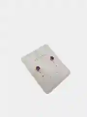 Серьги-гвоздики Xuping Jewelry