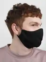Маска "Жених"