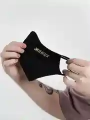 Маска "Жених"
