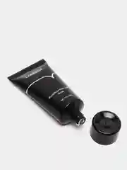 Маска для лица от черных точек LANBENA Blackhead Remover Mask