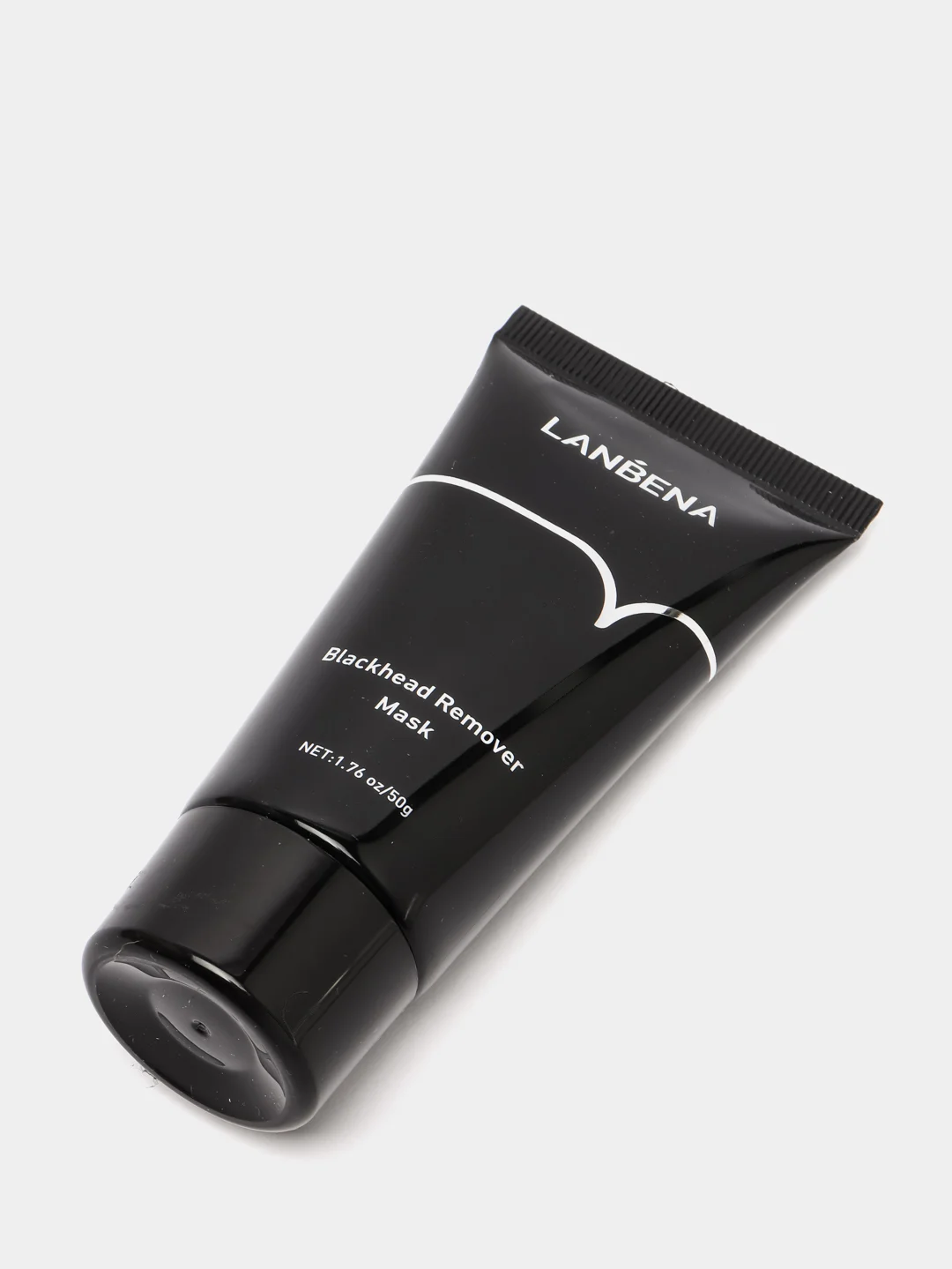 Маска для лица от черных точек LANBENA Blackhead Remover Mask