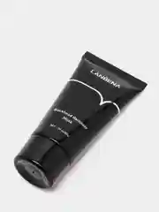 Маска для лица от черных точек LANBENA Blackhead Remover Mask