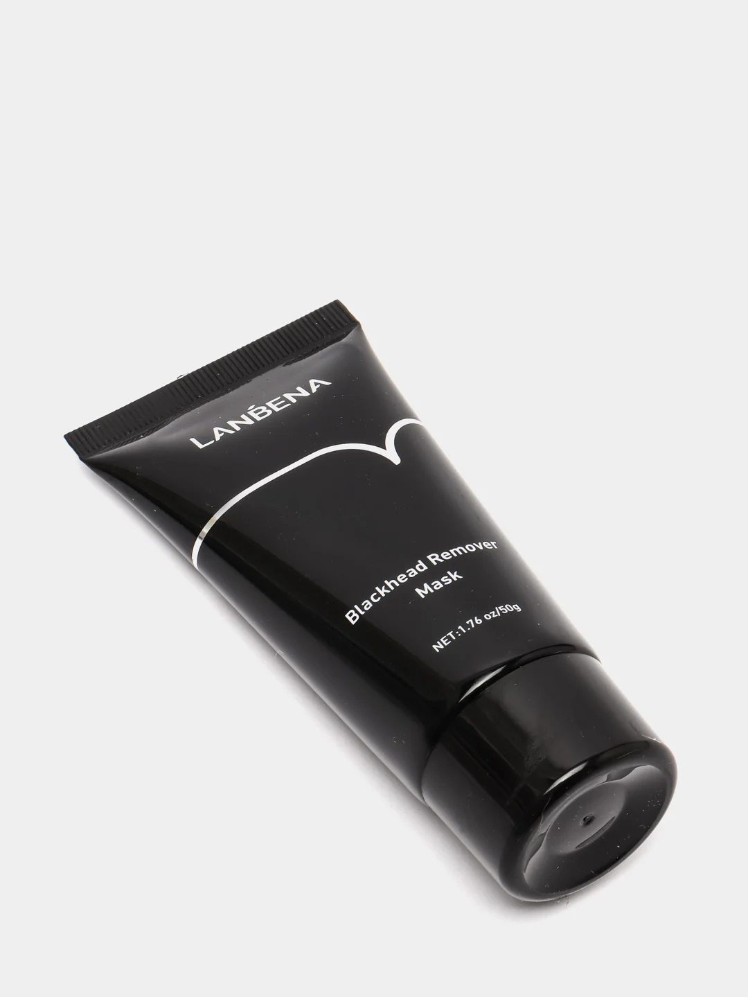 Маска для лица от черных точек LANBENA Blackhead Remover Mask