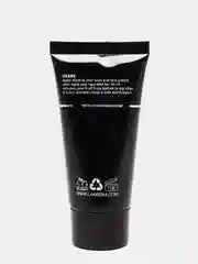 Маска для лица от черных точек LANBENA Blackhead Remover Mask