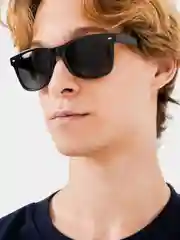 Мужские солнцезащитные очки Mirsee