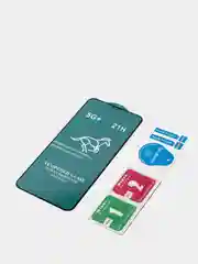 Защитное стекло iPhone 11, XR, X, XS, 11 Pro ( Айфон 11, XR, X, XS, 11 Pro )