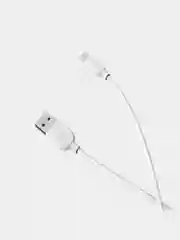 Кабель USB to Micro-USB BX14 LinkJet,2,4А