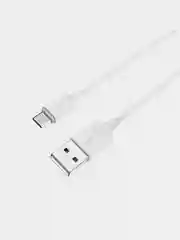 Кабель USB to Micro-USB BX14 LinkJet,2,4А