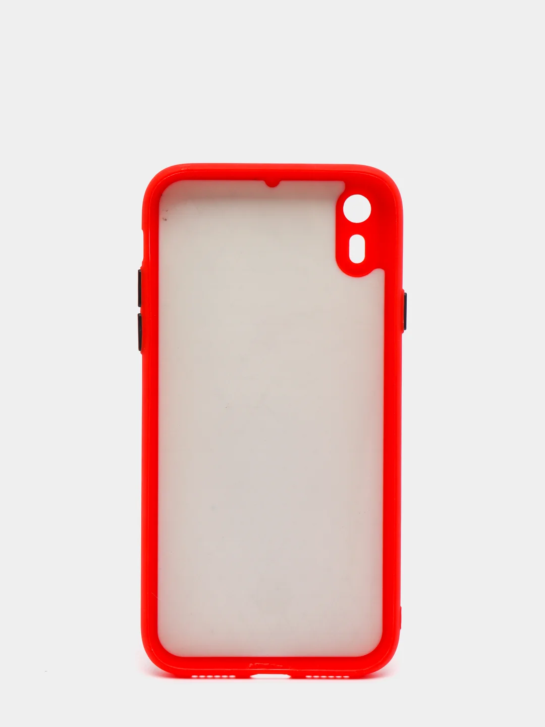 Зелёный хаки чехол с блестками со стеклянной панелью Iphone 11,12,13,Pro,Max,XR,X,XS,7+,8+,7,8,SE,6,6S