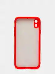Зелёный хаки чехол с блестками со стеклянной панелью Iphone 11,12,13,Pro,Max,XR,X,XS,7+,8+,7,8,SE,6,6S