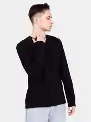 Лонгслив мужской ADMY