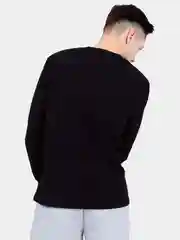 Лонгслив мужской ADMY