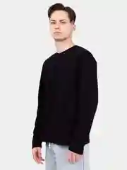 Лонгслив мужской ADMY