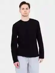 Лонгслив мужской ADMY