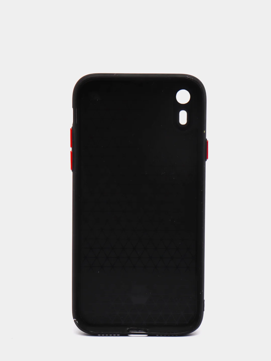Золотистый хаки чехол с блестками со стеклянной панелью Iphone 11,12,13,Pro,Max,XR,X,XS,7+,8+,7,8,SE,6,6S
