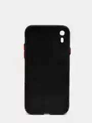 Золотистый хаки чехол с блестками со стеклянной панелью Iphone 11,12,13,Pro,Max,XR,X,XS,7+,8+,7,8,SE,6,6S