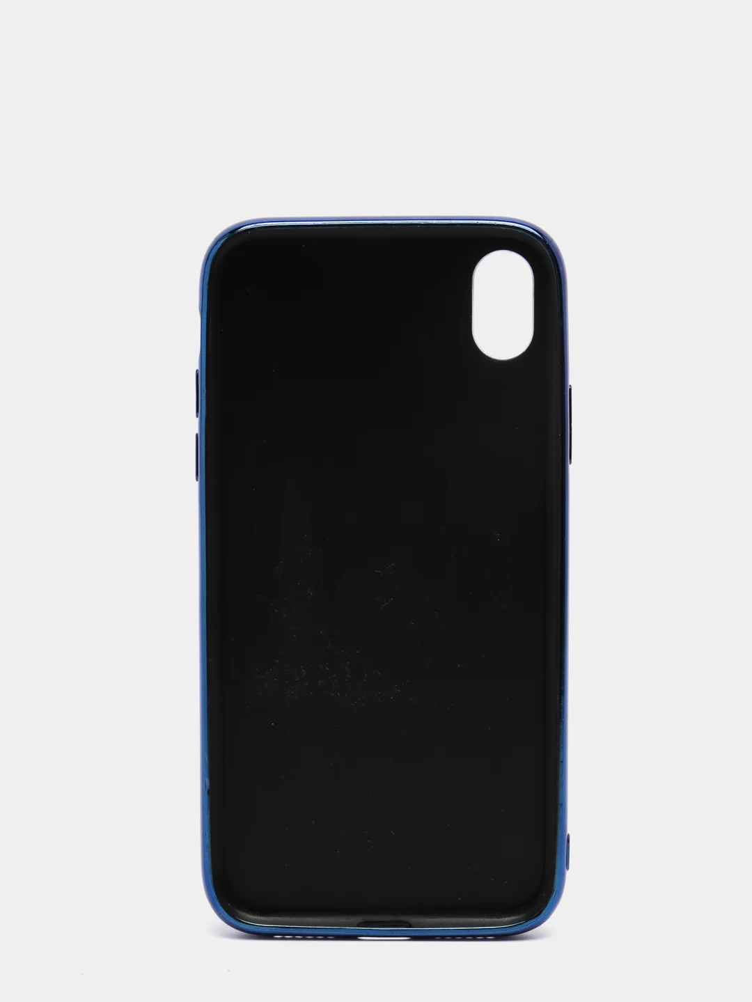 Зеленый чехол с блестками со стеклянной панелью Iphone 11,12,13,Pro,Max,XR,X,XS,7+,8+,7,8,SE,6,6S