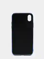 Зеленый чехол с блестками со стеклянной панелью Iphone 11,12,13,Pro,Max,XR,X,XS,7+,8+,7,8,SE,6,6S