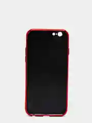 Бежевый чехол с блестками со стеклянной панелью Iphone 11,12,13,Pro,Max,XR,X,XS,7+,8+,7,8,SE,6,6S