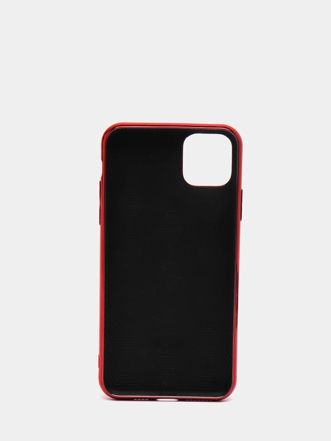 Бежевый меланж чехол с блестками со стеклянной панелью Iphone 11,12,13,Pro,Max,XR,X,XS,7+,8+,7,8,SE,6,6S