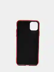 Бежевый меланж чехол с блестками со стеклянной панелью Iphone 11,12,13,Pro,Max,XR,X,XS,7+,8+,7,8,SE,6,6S