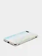 Вишнёвый чехол с блестками со стеклянной панелью Iphone 11,12,13,Pro,Max,XR,X,XS,7+,8+,7,8,SE,6,6S