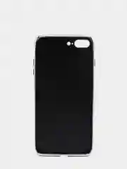 Вишнёвый чехол с блестками со стеклянной панелью Iphone 11,12,13,Pro,Max,XR,X,XS,7+,8+,7,8,SE,6,6S
