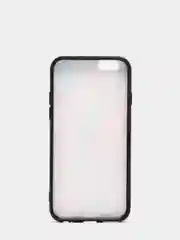 Алый чехол с блестками со стеклянной панелью Iphone 11,12,13,Pro,Max,XR,X,XS,7+,8+,7,8,SE,6,6S