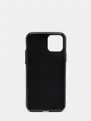 Желтый чехол с блестками со стеклянной панелью Iphone 11,12,13,Pro,Max,XR,X,XS,7+,8+,7,8,SE,6,6S