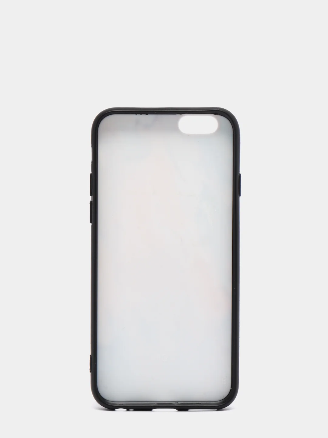 Бордовый чехол с блестками со стеклянной панелью Iphone 11,12,13,Pro,Max,XR,X,XS,7+,8+,7,8,SE,6,6S