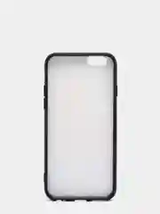 Бордовый чехол с блестками со стеклянной панелью Iphone 11,12,13,Pro,Max,XR,X,XS,7+,8+,7,8,SE,6,6S