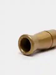 Золотой манок для охоты на белолобого гуся PIONER, 2130/2