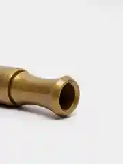 Золотой манок для охоты на белолобого гуся PIONER, 2130/2