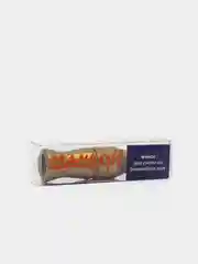 Золотой манок для охоты на белолобого гуся PIONER, 2130/2