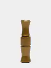 Золотой манок для охоты на белолобого гуся PIONER, 2130/2