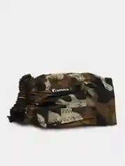 Трусы гигиенические для собак класса PREMIUM