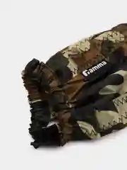Трусы гигиенические для собак класса PREMIUM