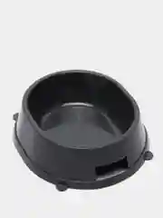 Миска пластиковая