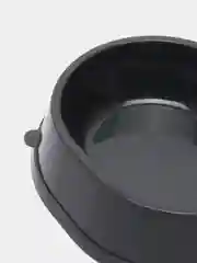 Миска пластиковая