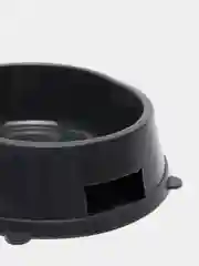 Миска пластиковая