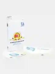 Аметистовый логические игры, головоломки Lonpos