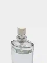 Туалетная вода "Pur Blanca" для нее, 50 мл