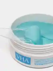 Патчи VHA, с гиалуроновой кислотой