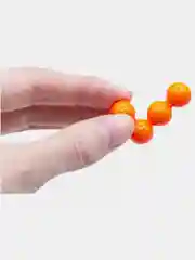 Багровый логические игры, головоломки Lonpos