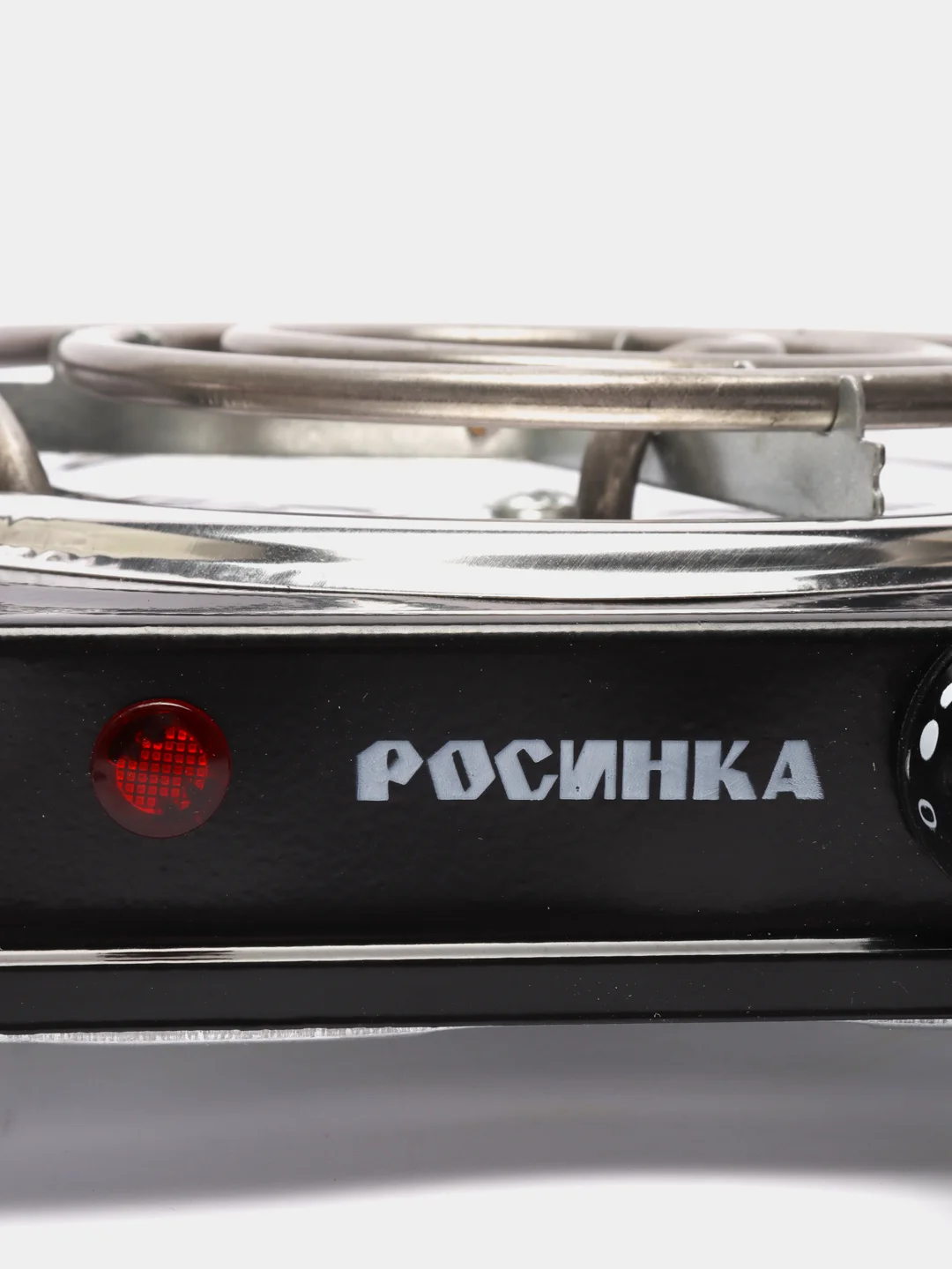 Настольная плита "Росинка"