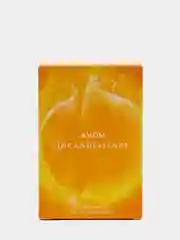 Цветочная парфюмерная вода Incandessence, 50 мл, 30 мл, 10 мл